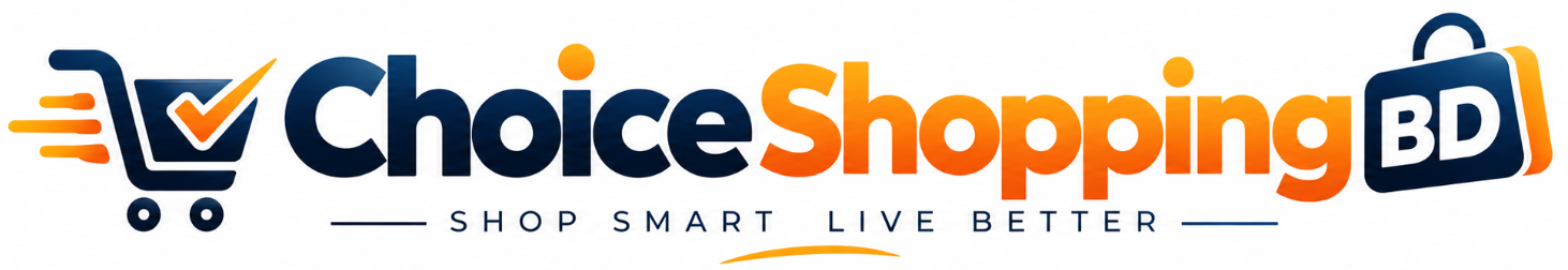 choiceshoppingbd.shop